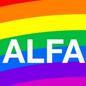 Podcast Alfa