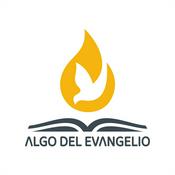 Podcast Algo del Evangelio