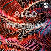 Podcast Algo Inimaginável