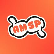 Podcast Algo mejor sería peor