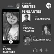 Podcast Algo que aprender