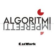 Podcast Algoritmi Imperfetti