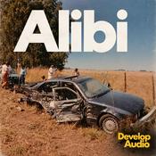 Podcast Alibi