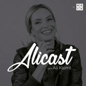 Podcast Alicast