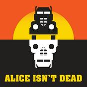 Podcast Alice Isn't Dead