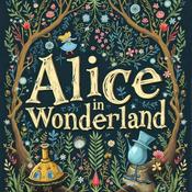Podcast Alices Adventures in Wonderland
