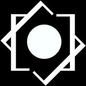 Podcast Alidion Logs
