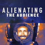 Podcast Alienating the Audience