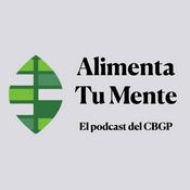 Podcast Alimenta Tu Mente