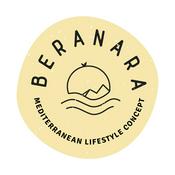Podcast Beranara - Mediterranean lifestyle concept