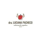 Podcast Alimentação Festas de Fim de Ano
