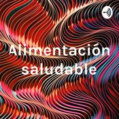 Podcast Alimentación saludable