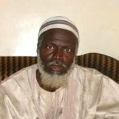 Podcast Alioune Sall : Waxtaanou Fadiar