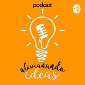 Podcast Alivianando Ideas