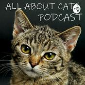 Podcast All About Cats Podcast