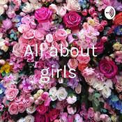 Podcast All about girls