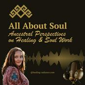 Podcast All About Soul