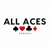Podcast All Aces