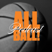 Podcast All Ball! Podcast