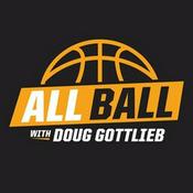 Podcast The Doug Gottlieb Show