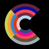 Podcast All Classical Radio