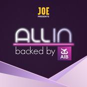 Podcast All In