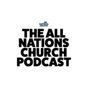 Podcast All Nations Church Podcast