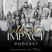 Podcast All Out Impact