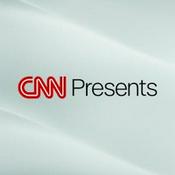 Podcast CNN Presents