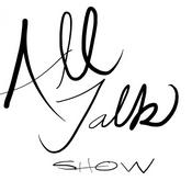 Podcast ALL TALK SHOW