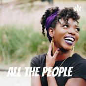Podcast All the People