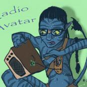 Podcast All Things Avatar