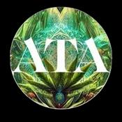 Podcast All Things Ayahuasca