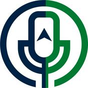 Podcast All Things Circular