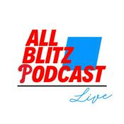 Podcast AllBlitzPodcast
