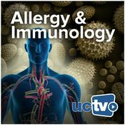 Podcast Allergy and Immunology