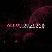 Podcast Allo Houston