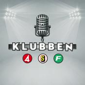 Podcast Klubben
