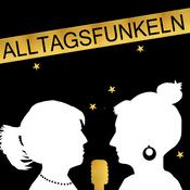 Podcast Alltagsfunkeln
