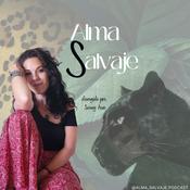 Podcast Alma Salvaje Podcast