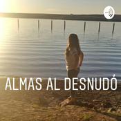 Podcast Almas al desnudó