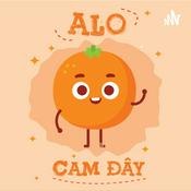 Podcast Alo Cam đây!