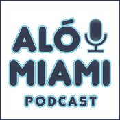 Podcast Aló Miami: Desmitificando EE.UU.