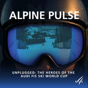 Podcast Alpine Pulse