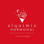Podcast Alquimia Hormonal
