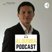 Podcast Alquimia Podcast
