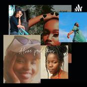 Alsina Productions