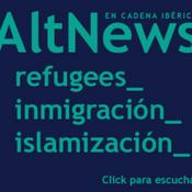 Podcast Alt News