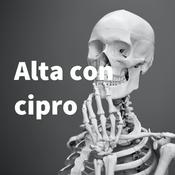 Podcast Alta con cipro