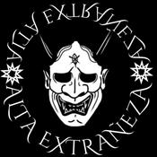 Podcast Alta extrañeza